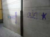 pintades vic 