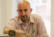 Josep Garganté i Closa, cup, capgirem barcelona