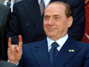 berlusconi 