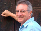 victor alexandre