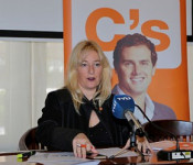 ciudadanos, pilar gomez, torrevella, alacant