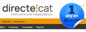 directe!cat directe aniversari