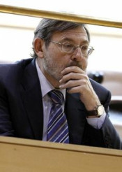 Lissavetzky secretari estat esport