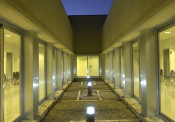 hospital formentera