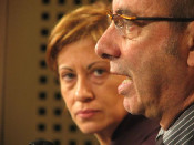conseller baltasar francesc