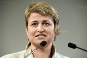 anna simo erc esquerra