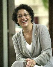juana serna psoe pspv pais valencia