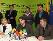 dirigents icv ebre
