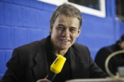 LFP, lliga, futbol, professional, esport