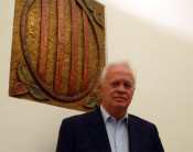 Xavier Torroja orfeó català mèxic