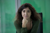 susana quadrado
