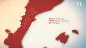 'Al dia territori Sénia'