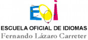 LFP, lliga, futbol, professional, esport