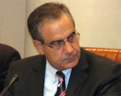 celestino corbacho