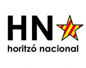 logo horitzó nacional
