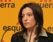 marina llansana