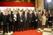 creu sant jordi 2008