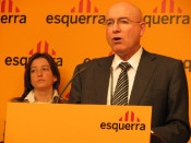 esquerra erc tresserras huget 