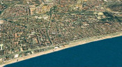badalona 
