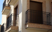 pisos nous immobiliaria construcció habitatge