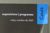 LFP, lliga, futbol, professional, esport