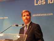 alberto albertito ferdandez diaz ppc 