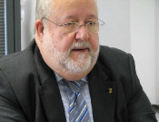 alcalde martorell salvador esteve