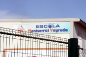 L'escola de Roses