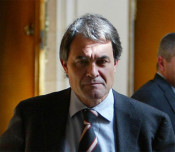 artur mas