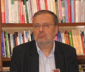 manel sanroma