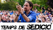 foto: Marc Puig Pèrez