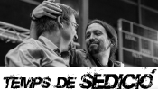 foto: Marc Puig Pèrez