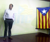 felip puig magdalena àlvarez estelada