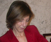rosa cullell