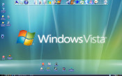 microsoft windows vista office 2007 i windows mobile