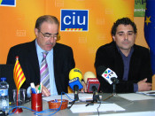 ciu vegueria raventós