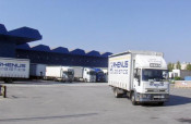 poligon industrial el prat llobregat