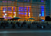 macba museu