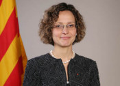 meritxell ruiz