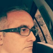 ignasi corral garcia, icv