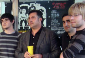 joan puigcercós jerc figueres
