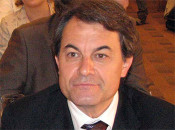 artur mas