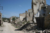 guerra civil corbera ebre