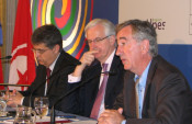 ministre frances agricultura michel barnier