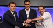 El nou tripartit