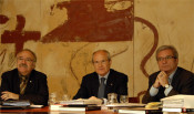 govern català montilla saura carod