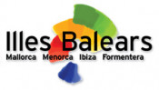 illes balears eivissa ibiza mallorca menorca formentera