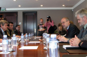 experts balances fiscals sala martin castells