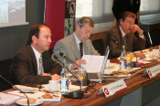 CCB aeroport sabadell gestio cambra comerç