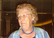 mercè sala